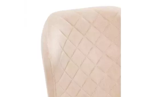 Стул Leset Шейл  Ultra Sand