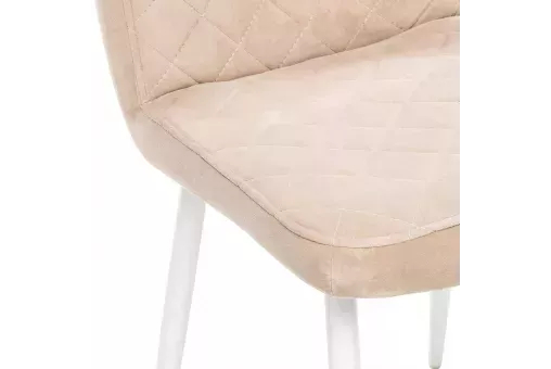 Стул Leset Шейл  Ultra Sand