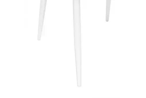 Стул Leset Шейл  Ultra Sand