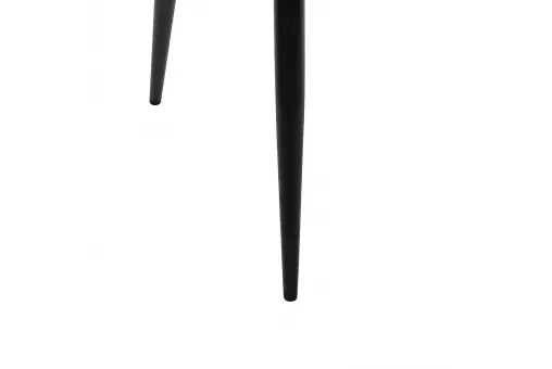 Стул Leset Шейл  Ultra Grafit