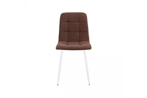 Стул Leset Скай   Ultra Chocolate