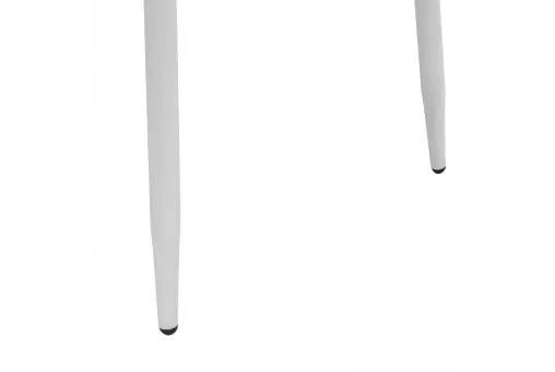 Стул Leset Скай   Ultra Chocolate