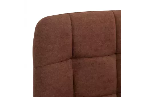 Стул Leset Скай   Ultra Chocolate