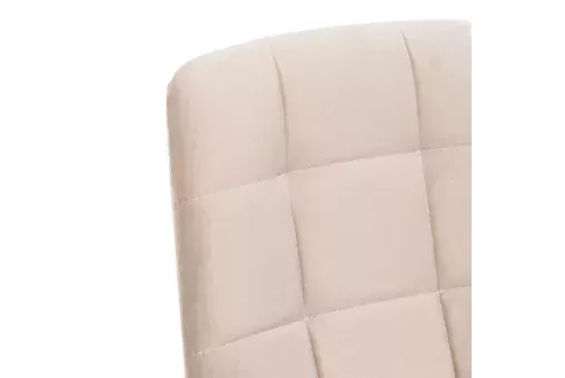 Стул Leset Скай   Ultra Sand