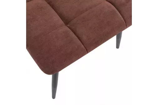 Стул Leset Скай   Ultra Chocolate