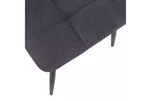 Стул Leset Скай   Ultra Grafit