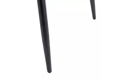 Стул Leset Скай   Ultra Grafit