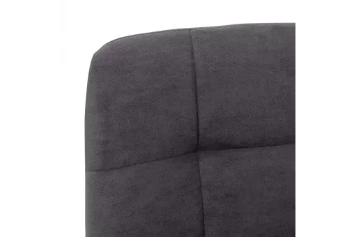 Стул Leset Скай   Ultra Grafit