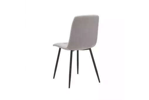 Стул Leset Скай   Ultra Smoke