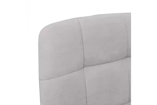 Стул Leset Скай   Ultra Smoke