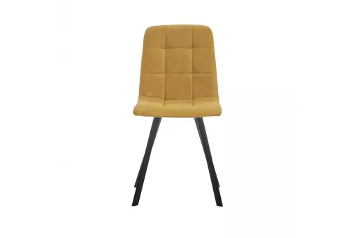 Стул Leset Скай   Ultra Mustard