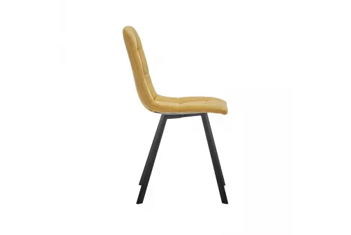 Стул Leset Скай   Ultra Mustard