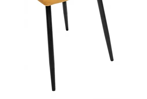 Стул Leset Скай   Ultra Mustard