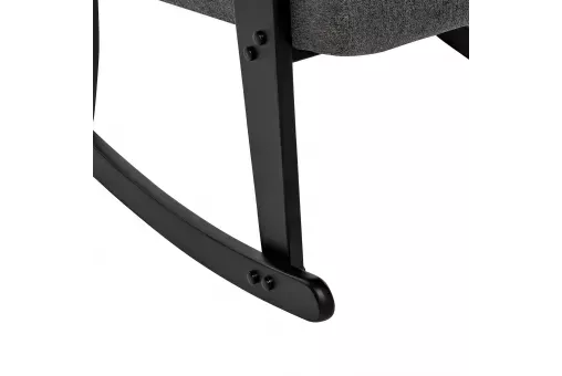 Кресло-качалка Leset Спринг  Венге Malmo 95