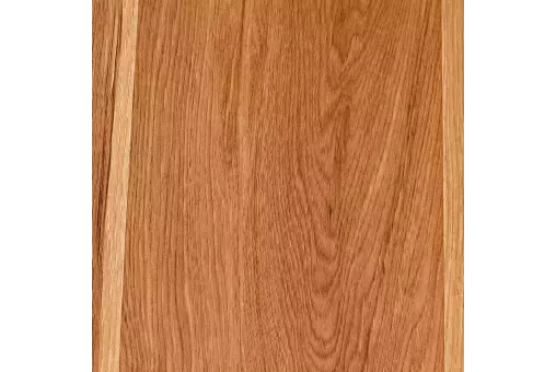 Комод Leset Локи 4 ящ. Коричневый Бежевый - светло-коричневый - темно-коричневый