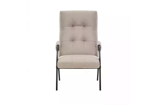 Кресло Leset Спринг  Венге Malmo 05