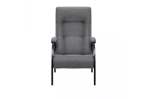 Кресло для отдыха Модель 41  Венге Malmo 95