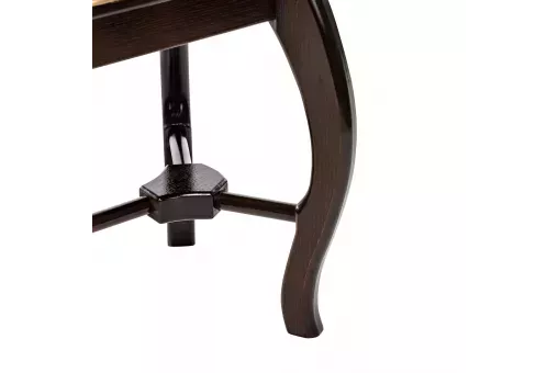 Банкетка Leset Миледи  Орех Polaris Beige