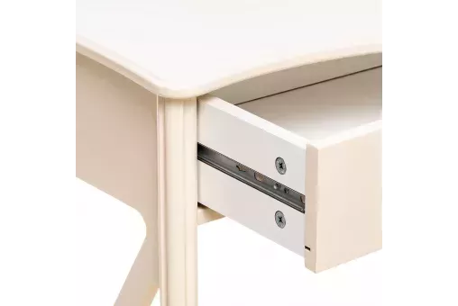 Консоль Leset Джульетта-2  Дуб шампань 