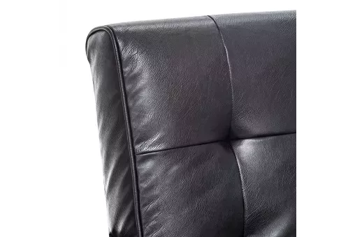 Кресло Leset Модена  Венге Dundi 109