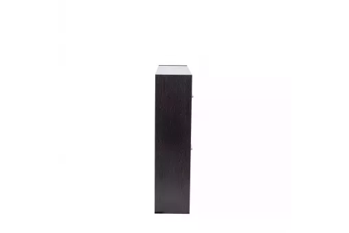 Обувница Leset Виерра 2  Венге 