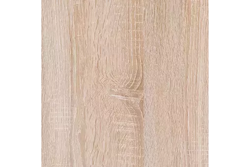 Обувница Leset Ройс 3  Дуб сонома 