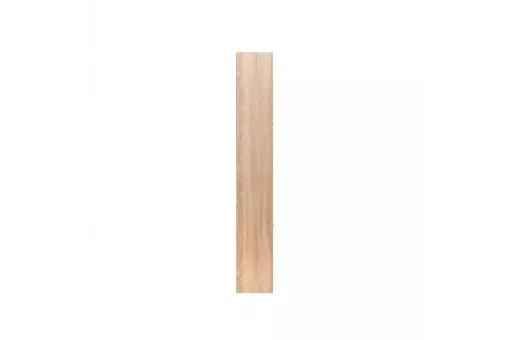 Обувница Leset Ройс 4  Дуб сонома 