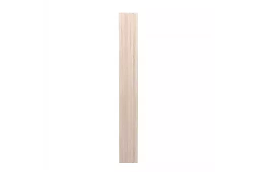 Обувница Leset Эдит 5S  Дуб сонома 