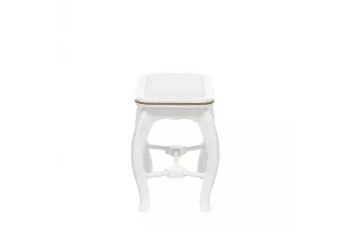 Банкетка Leset Миледи  Молочный дуб Mango 002