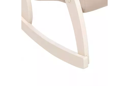 Кресло-качалка Модель 67М Дуб шампань ткань V 18