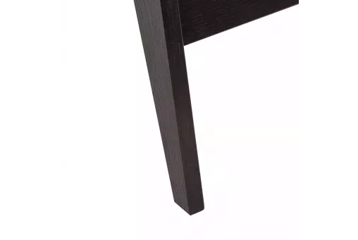 Стол Leset Сканди Дуб шампань / венге