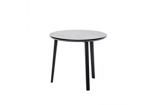 Стол журнальный Leset Мишель  Венге 