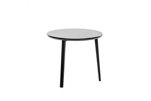 Стол журнальный Leset Мишель  Венге 