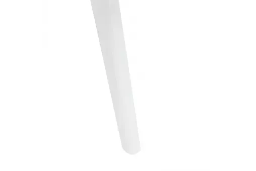 Стол журнальный Leset Лоренцо малый / молочный дуб