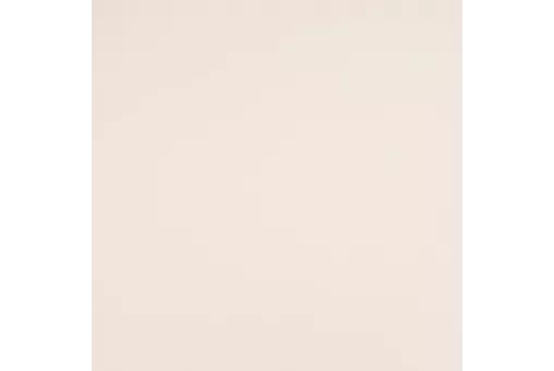 Стол журнальный Leset Лоренцо молочный дуб