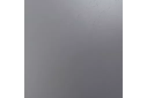 Стол журнальный Leset Лоренцо средний серый ясень