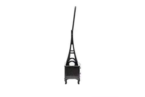 Зеркало напольное Leset Джульетта  Венге 