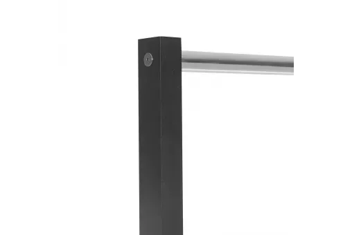 Вешалка напольная Leset Нова  Венге 