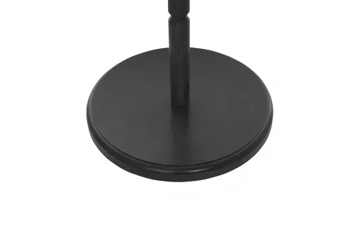 Вешалка напольная Leset Галант-1  Венге 