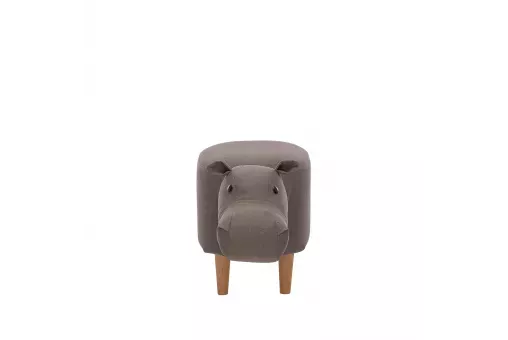 Пуф Leset Hippo COMBI   Milos 16