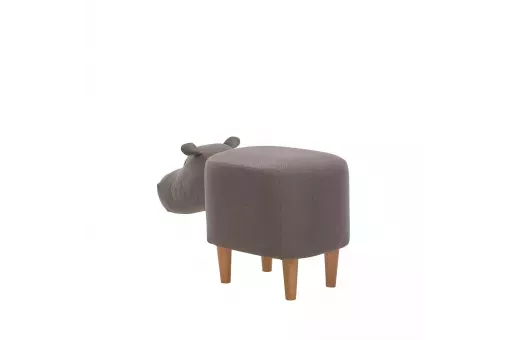 Пуф Leset Hippo COMBI   Milos 16