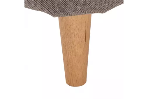 Пуф Leset Hippo COMBI   Milos 16