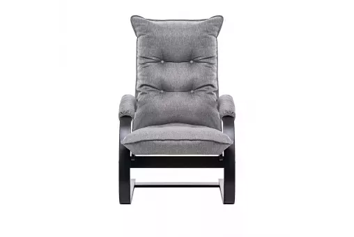 Кресло-трансформер Leset Монако  Венге Malmo 90