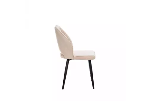 Стул Leset Арман   Бежевый