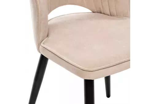 Стул Leset Арман   Бежевый