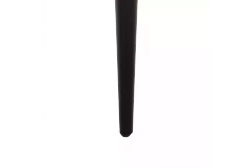 Стул Leset Арман   Бежевый