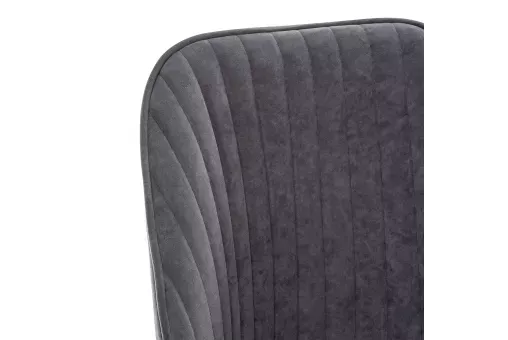 Стул Leset Арман   Графит