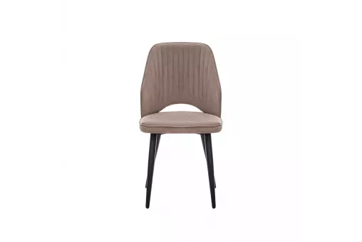 Стул Leset Арман   Латте