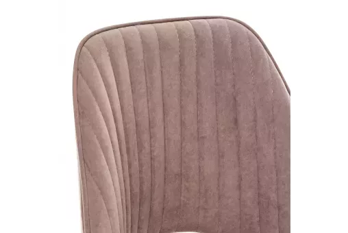 Стул Leset Арман   Латте