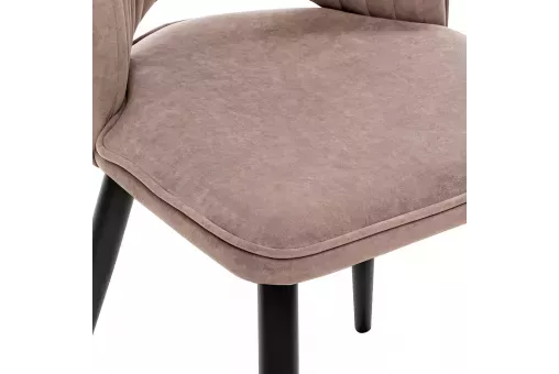 Стул Leset Арман   Латте